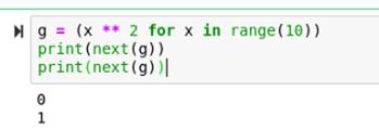 python如何实现分组相邻列表