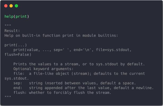 Python新版本有哪些编程技巧