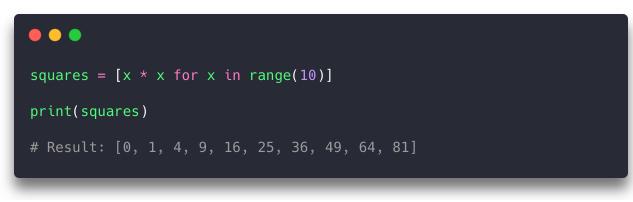 Python新版本有哪些编程技巧