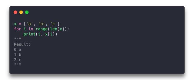 有哪些Python技巧用于编写更好的代码