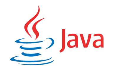 学Java前一定要知道的4点是什么