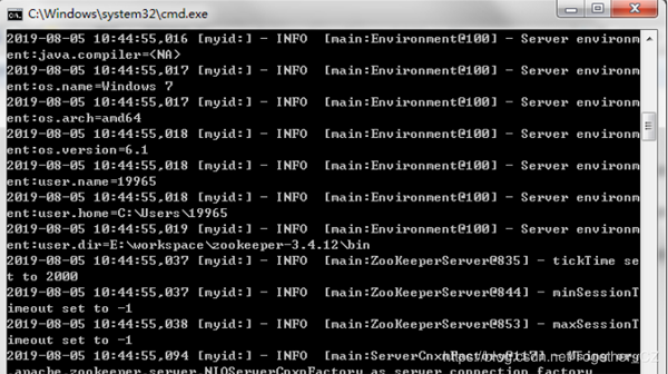 Python如何调用kafka进行构建与应用