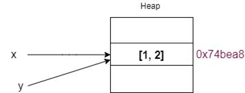 Python中如何引用計(jì)數(shù)