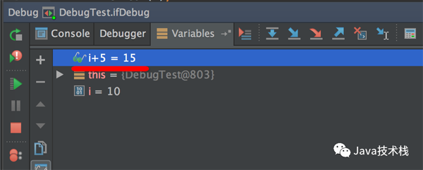 IntelliJ IDEA调试技巧是怎么样的