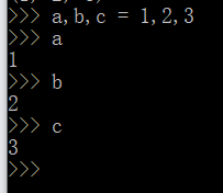 Python中基本函数有哪些