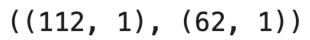 有哪些Python高效代碼小技巧