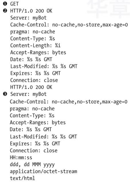 Python中怎么識(shí)別惡意軟件