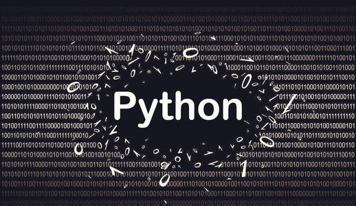 如何使用Python在GitHub上运行博客