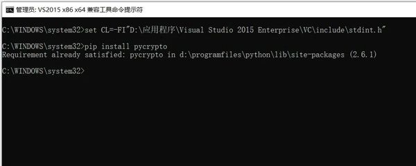 Python中怎么实现编译和反编译