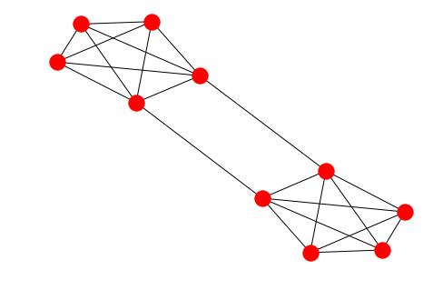 Python的可視化庫有哪些