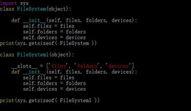 Python编程常用技巧有哪些