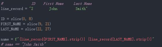 Python编程常用技巧有哪些