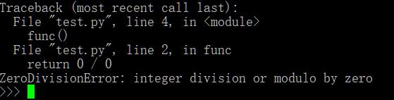 Python编程常用技巧有哪些