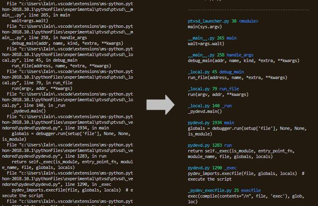 Python编程常用技巧有哪些