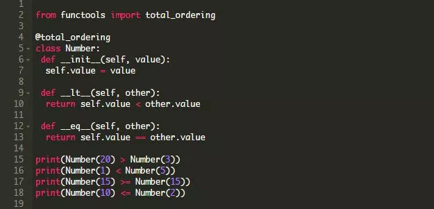 分享9个实用的Python技巧