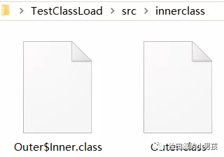 在Java中什么是內(nèi)部類