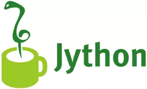 Python编译器和解释器有哪些