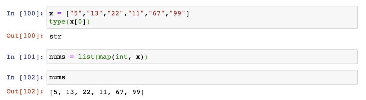 怎么炫酷的使用Python