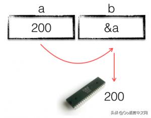 如何彻底理解Go指针