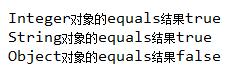 Java中HashSet集合怎么對自定義對象進行去重