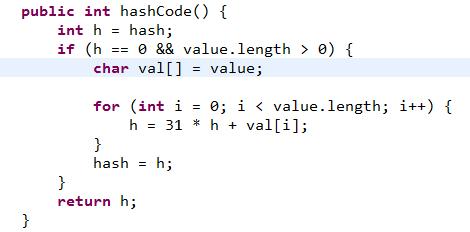 Java中HashSet集合怎么對自定義對象進行去重