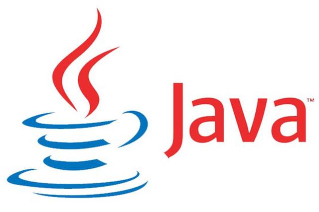 Java中常见的几个陷阱分别是什么