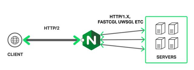 10個(gè)提升web應(yīng)用程序10倍性能的技巧有哪些