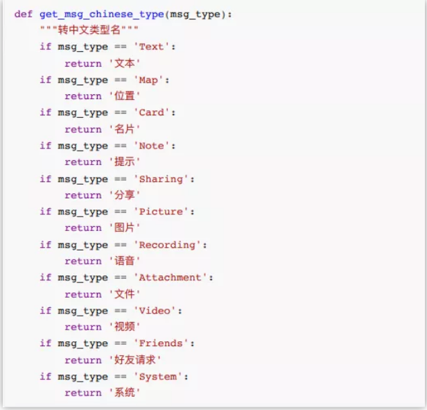 Python怎么实现抢红包提醒助手