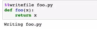 使用Python加速数据分析的10个简单技巧分别是什么