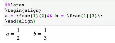 使用Python加速数据分析的10个简单技巧分别是什么