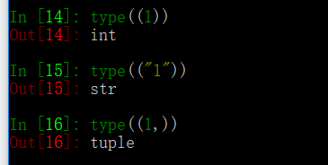 Python常见的面试题有哪些