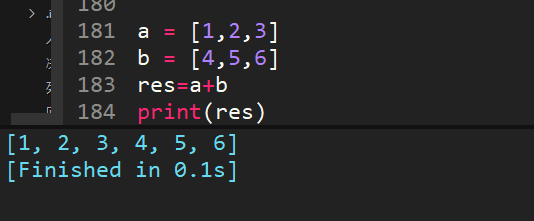 Python常见的面试题有哪些