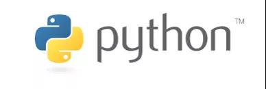 如何让充分利用R+Python