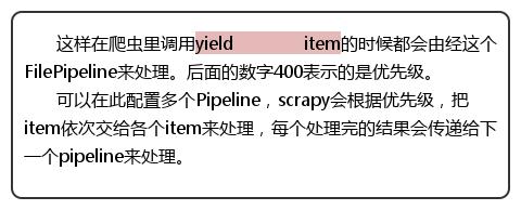 Python怎么爬取一些简单的论坛、帖子、网页