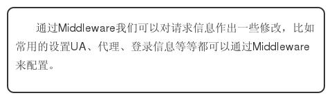 Python怎么爬取一些简单的论坛、帖子、网页