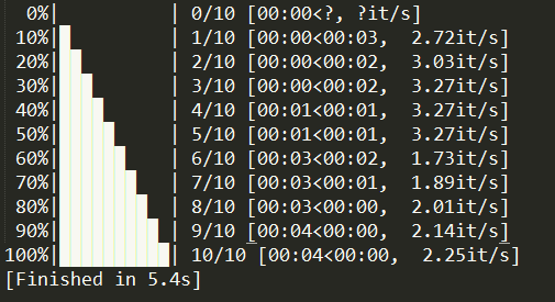 怎么用Python爬虫抓取智联招聘