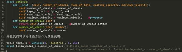 Python零基础知识点有哪些