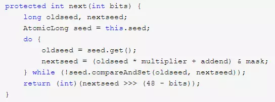 Java代码优化的方法是什么