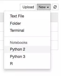 Python怎么识别图像