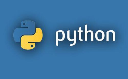 怎样用Python代码构建最小的区块链