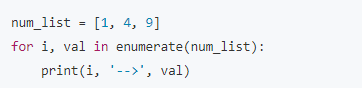 如何让python代码更Pythonic