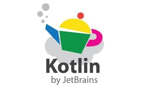 Kotlin继承实例分析