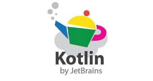 Kotlin怎么使用