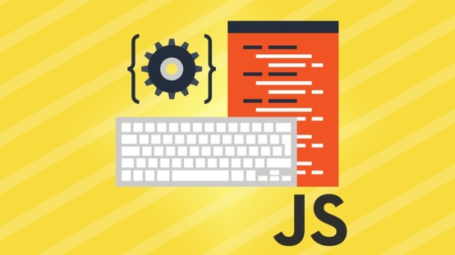 JavaScript与Java、PHP有什么区别