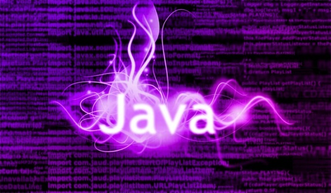 Java 8中Nashorn脚本引擎有什么用