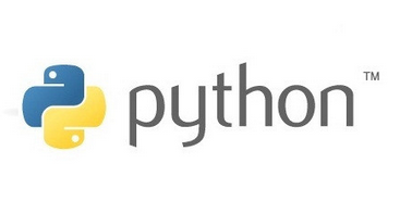 Python中迭代和迭代器是什么