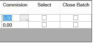 C#中怎么實(shí)現(xiàn)一個(gè)日歷樣式的下拉式計(jì)算器