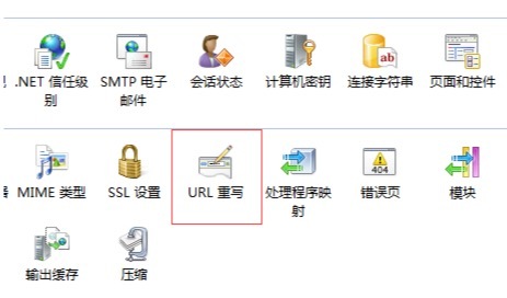 Java UrlRewrite如何实现网站URL重写