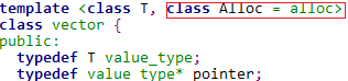 如何用源码分析C++ STL内存配置的设计思想