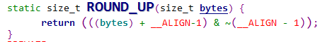 如何用源码分析C++ STL内存配置的设计思想